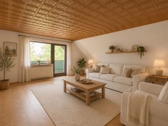 property-box