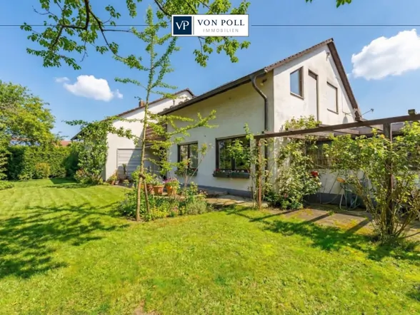 property-box