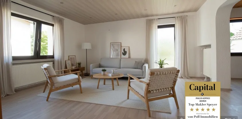 von Poll Immobilien GmbH
