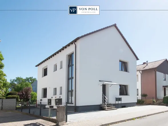 property-box