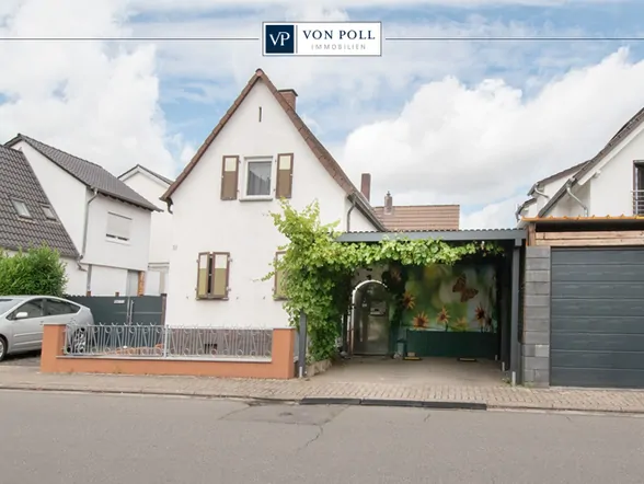 property-box
