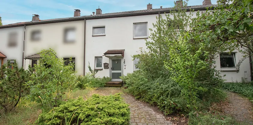 von Poll Immobilien GmbH