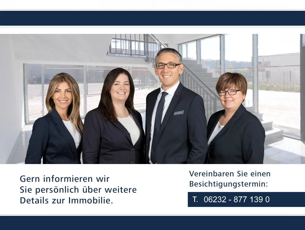 Hotline_Gewerbe