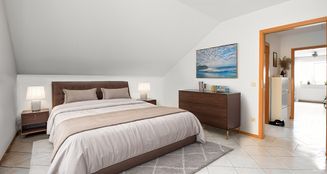 von_poll_real_estate_property_24130025_sl_image_4