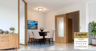 von_poll_real_estate_property_24130025_sl_image_0