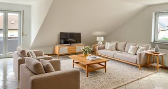von_poll_real_estate_property_24130025_sl_image_1