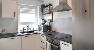 von_poll_real_estate_property_24130025_sl_image_3