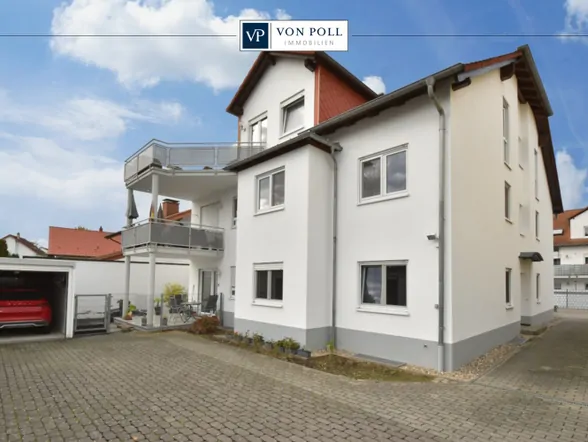 property-box