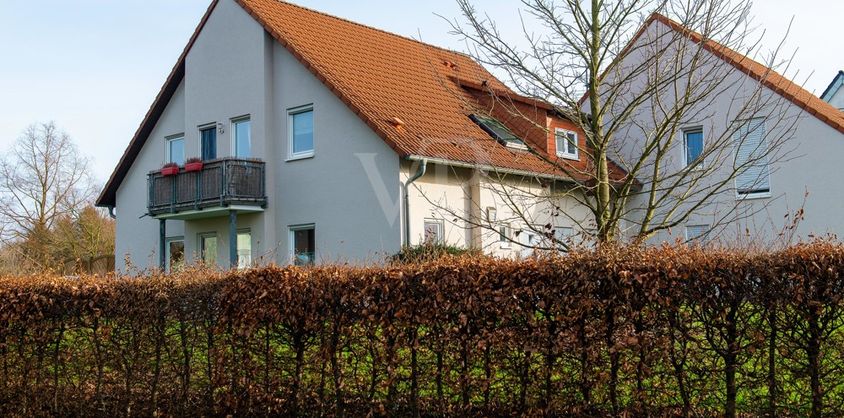 von Poll Immobilien GmbH