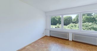 von_poll_real_estate_property_25066018_image_10