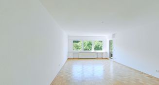 von_poll_real_estate_property_25066018_image_9
