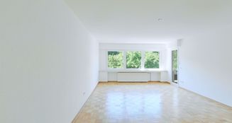 von_poll_real_estate_property_25066018_image_3