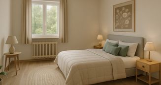 von_poll_real_estate_property_25066018_image_12