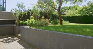 von_poll_real_estate_property_25066018_image_14