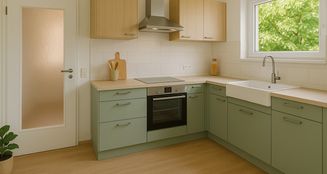 von_poll_real_estate_property_25066018_image_8