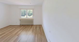 von_poll_real_estate_property_25066018_image_11