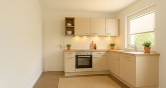 von_poll_real_estate_property_25066018_image_2