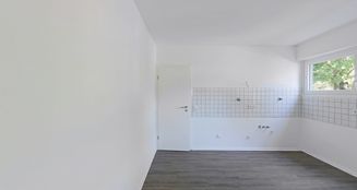 von_poll_real_estate_property_25066018_image_1