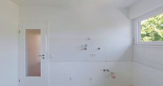 von_poll_real_estate_property_25066018_image_7