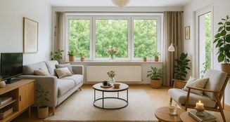 von_poll_real_estate_property_25066018_image_4