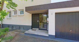 von_poll_real_estate_property_25066018_image_15