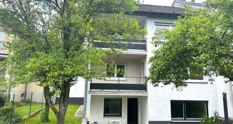 von_poll_real_estate_property_25066018_image_0