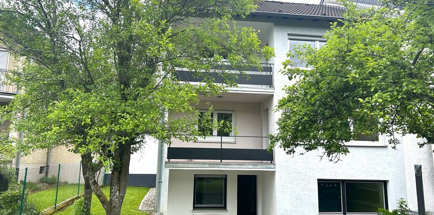 von Poll Immobilien GmbH