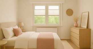 von_poll_real_estate_property_25066018_image_6