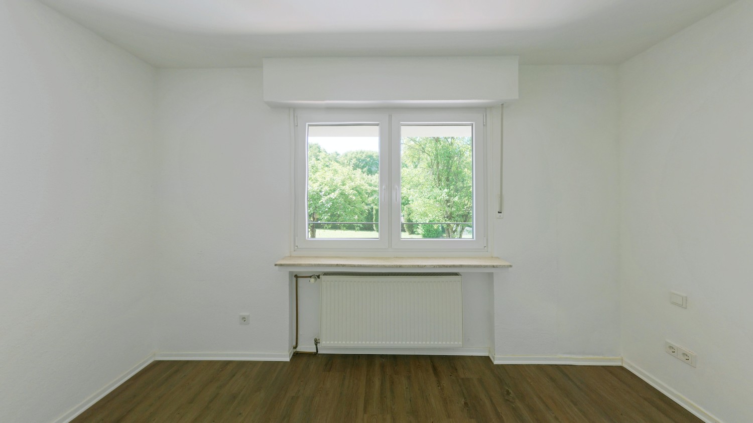 Schlafzimmer_EG