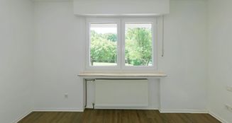 von_poll_real_estate_property_25066018_image_5
