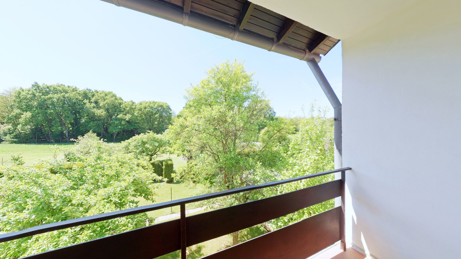 Balkon_OG
