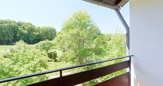 von_poll_real_estate_property_25066018_image_13