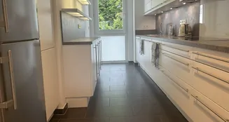 von_poll_real_estate_property_25066035_image_9