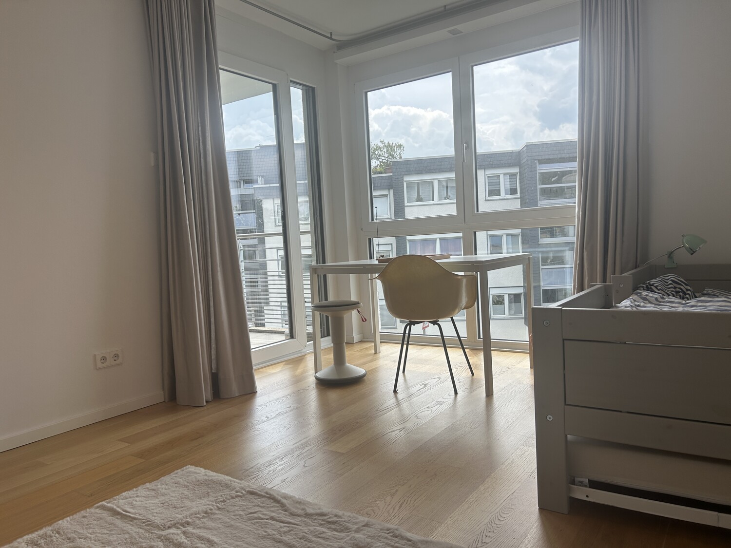 Zimmer 1