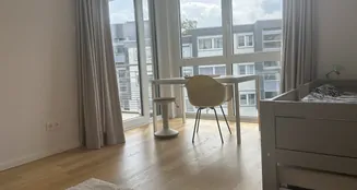 von_poll_real_estate_property_25066035_image_4