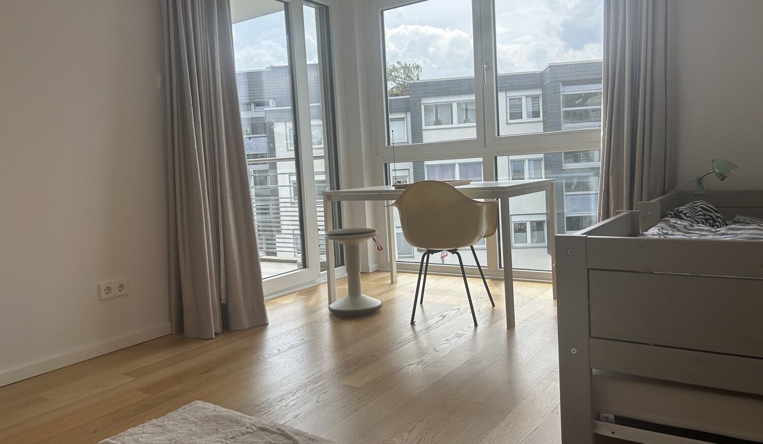 Zimmer 1