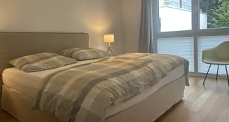 von_poll_real_estate_property_25066035_image_13