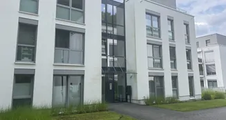 von_poll_real_estate_property_25066035_image_0