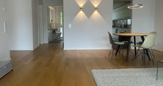 von_poll_real_estate_property_25066035_image_7