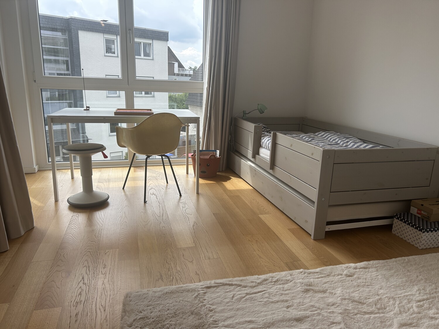 Zimmer 1