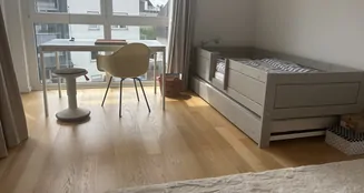 von_poll_real_estate_property_25066035_image_3