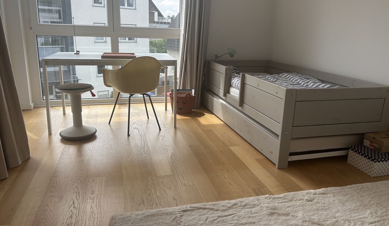Zimmer 1