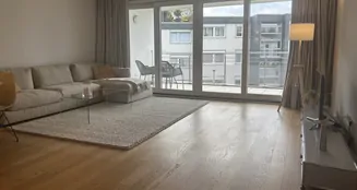 von_poll_real_estate_property_25066035_image_5