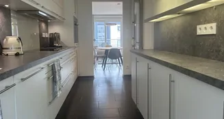 von_poll_real_estate_property_25066035_image_10