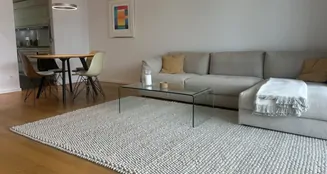 von_poll_real_estate_property_25066035_image_6