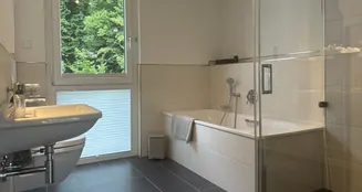 von_poll_real_estate_property_25066035_image_11