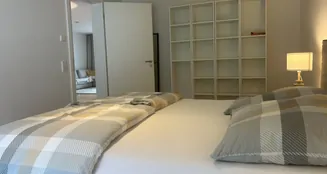 von_poll_real_estate_property_25066035_image_14