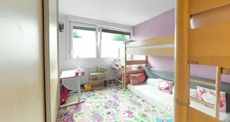 von_poll_real_estate_property_25066042_image_6