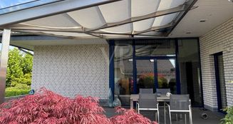 von_poll_real_estate_property_24066020_image_1