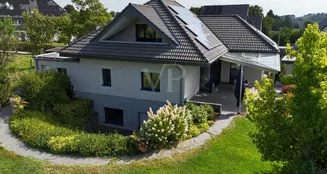 von_poll_real_estate_property_24066020_image_0